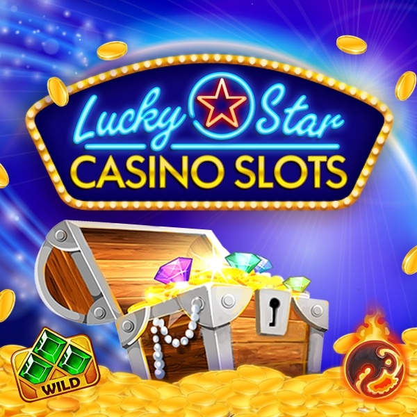 Play Lucky Stars Online Casino