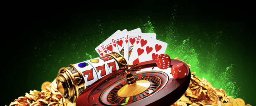Ways To Win Money At Casino
